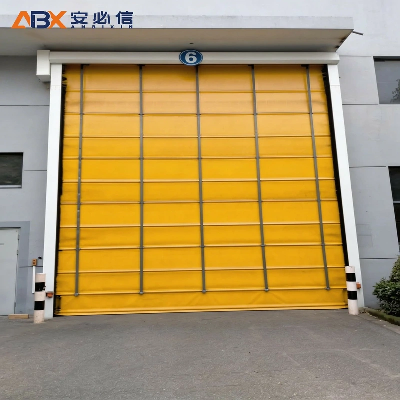 郴州充气式门封